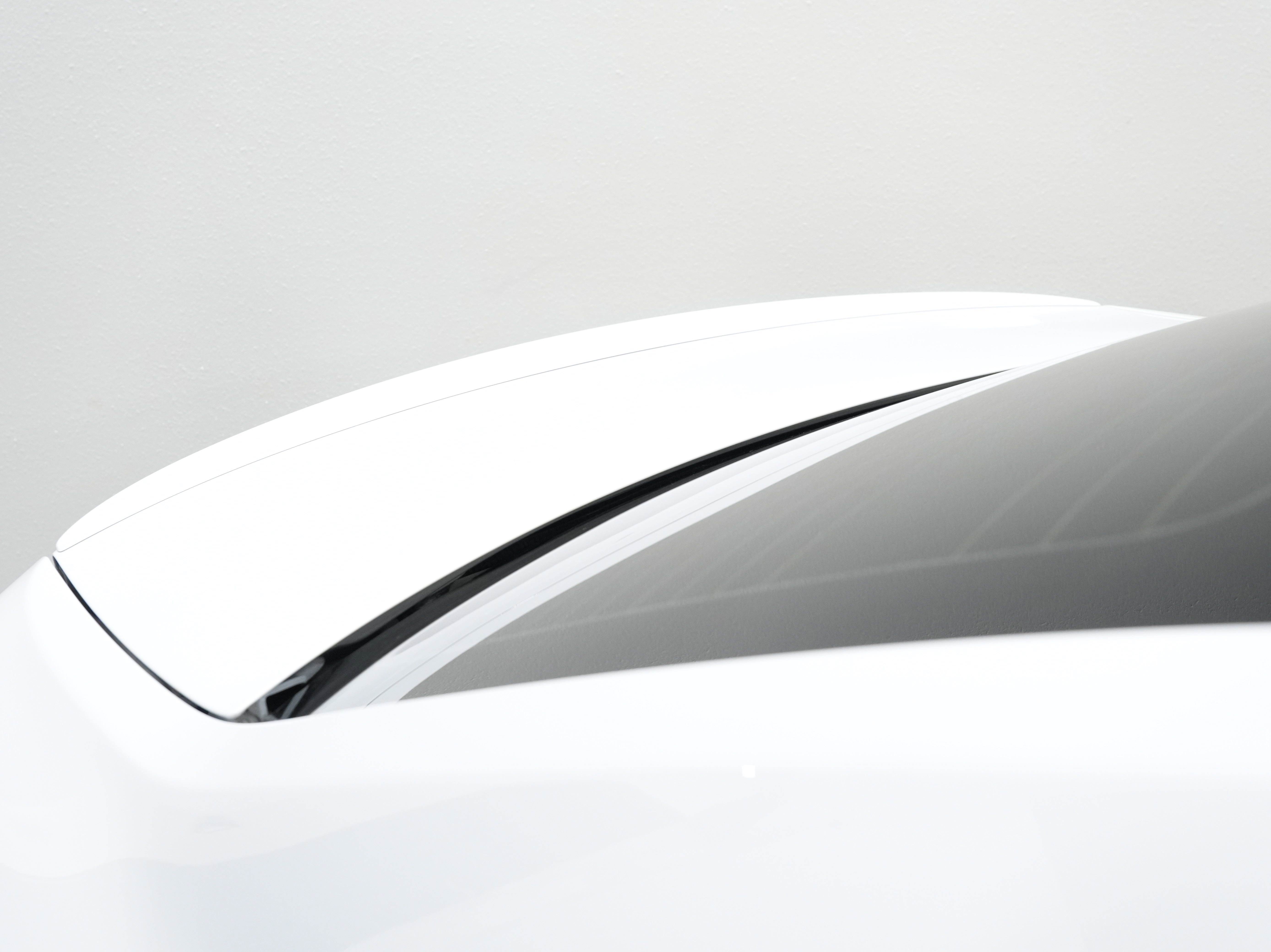 Used 2021 BMW M2 Competition w/ Executive Package image 14