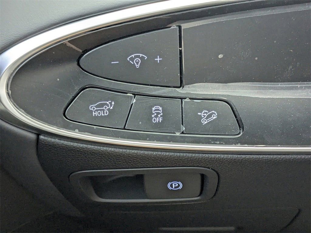 New 2026 Genesis GV70 2.5T Select image 31