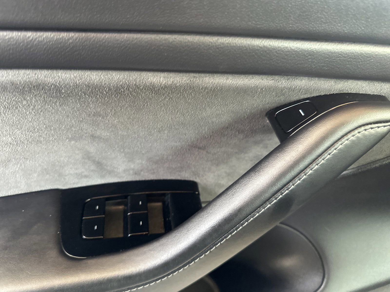Used 2020 Tesla Model 3 Long Range image 11