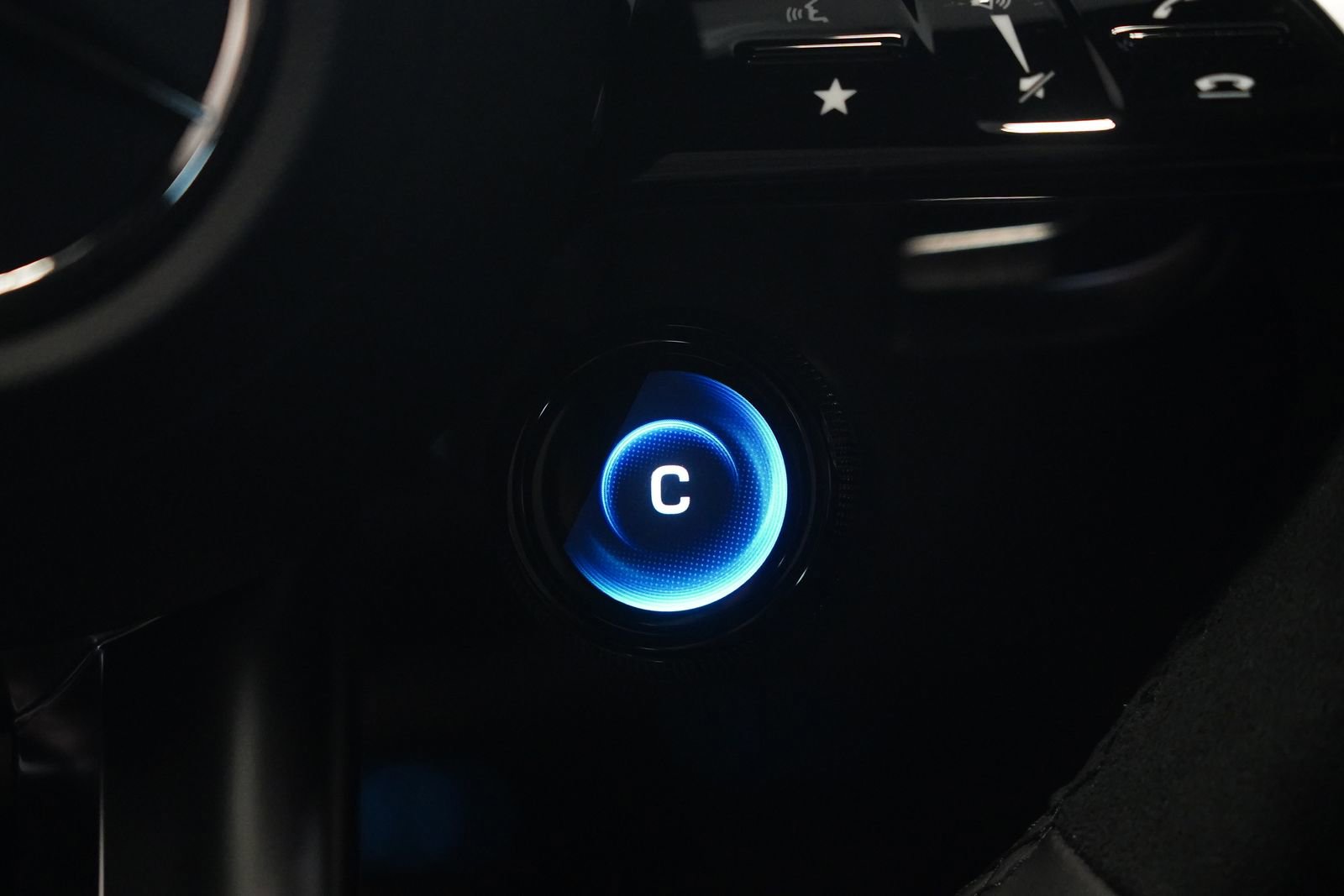 Used 2026 Mercedes-Benz CLA 45 AMG S 4MATIC image 19