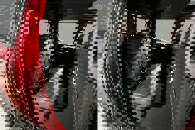 New 2026 GMC Sierra 1500 SLT w/ SLT Premium Plus Package image 13