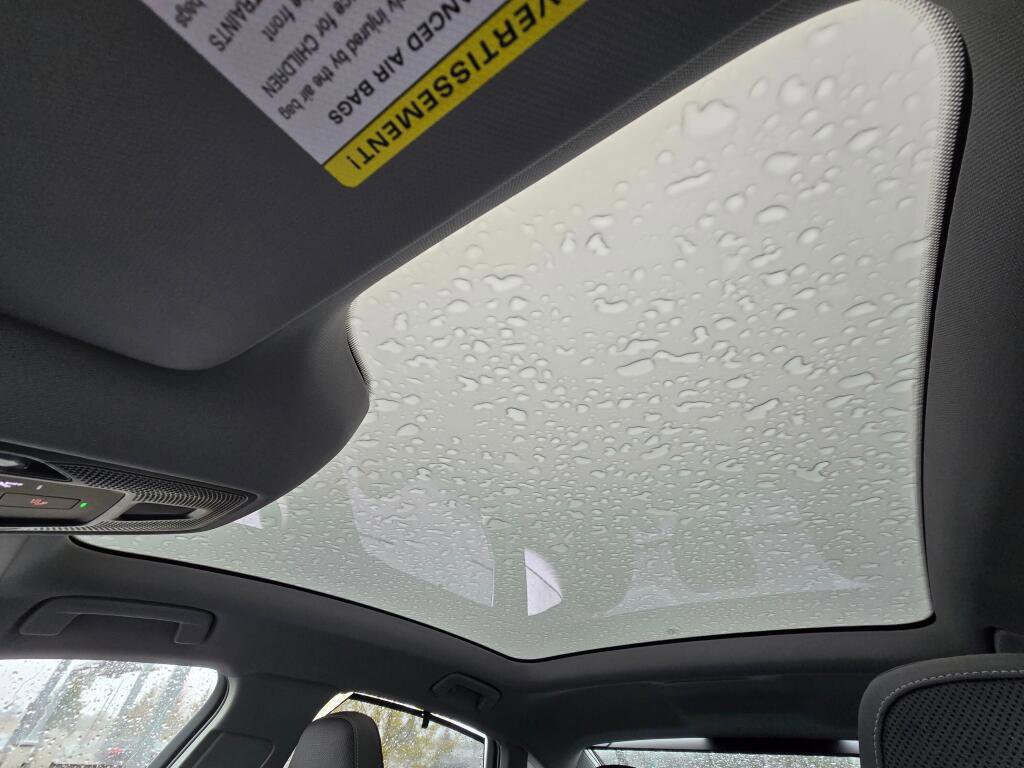 New 2026 Audi A6 Prestige AWD/4WD image 48