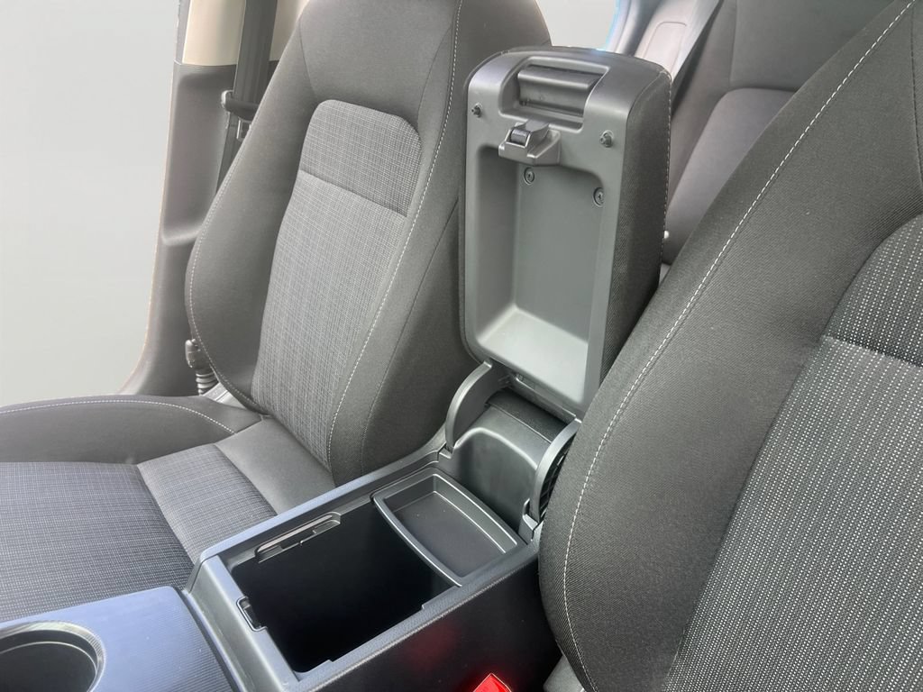 Certified 2023 Honda Civic LX image 19