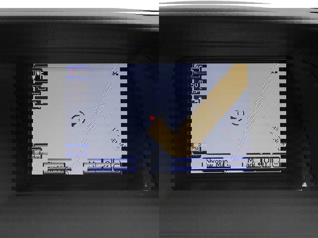 Used 2013 Lexus RX 350 F Sport w/ Navigation Pkg image 23