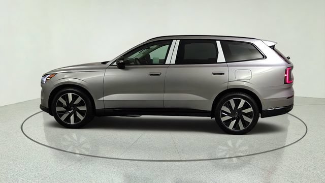 New 2026 Volvo EX90 Ultra AWD/4WD image 4