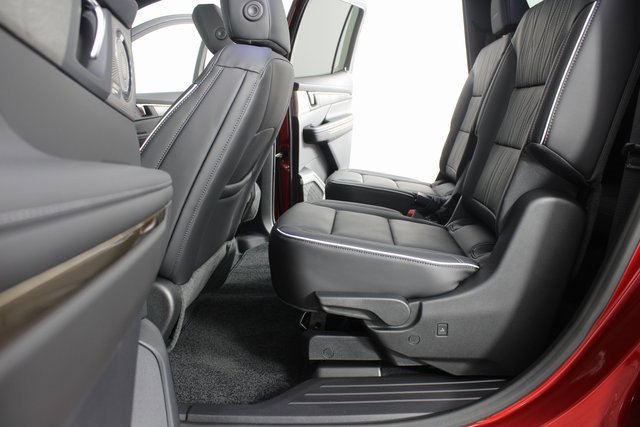 New 2026 Buick Enclave Avenir w/ Super Cruise Package image 21