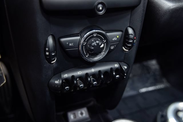 Used 2013 MINI Cooper Roadster S FWD image 16