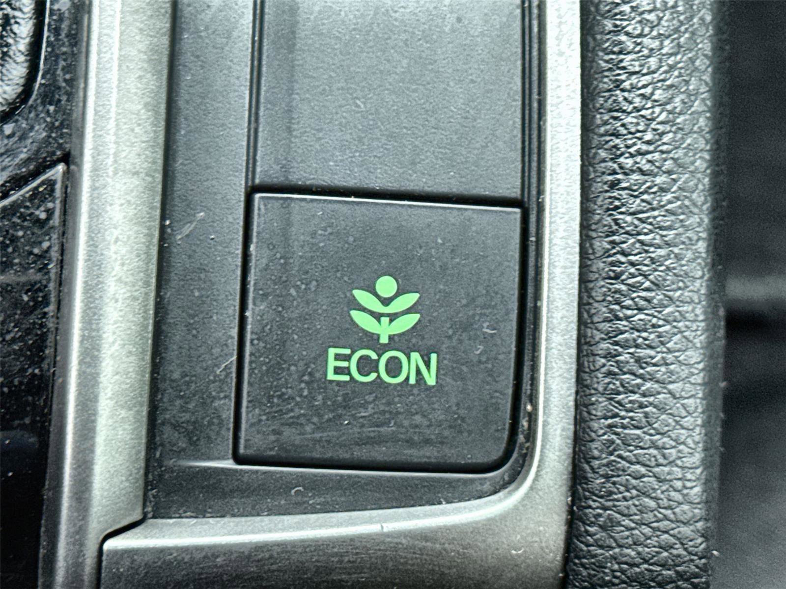 Used 2020 Honda Civic EX image 21