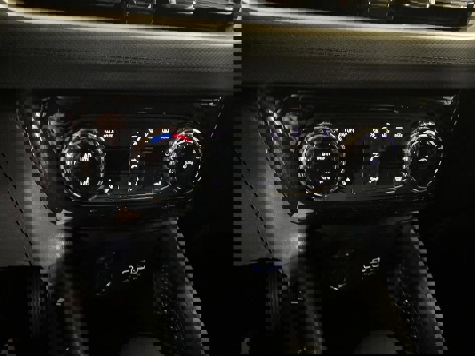 New 2026 Chevrolet TrailBlazer LT w/ Convenience Package image 21