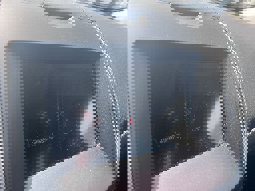 Used 2017 Ford Edge Sport w/ Technology Package AWD/4WD image 20