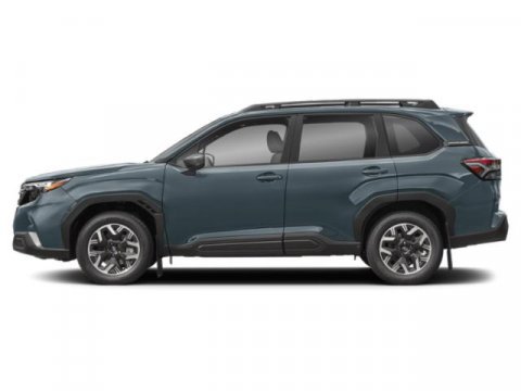 New 2026 Subaru Forester Premium image 3