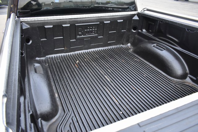 Used 2018 Ford F150 XLT image 34