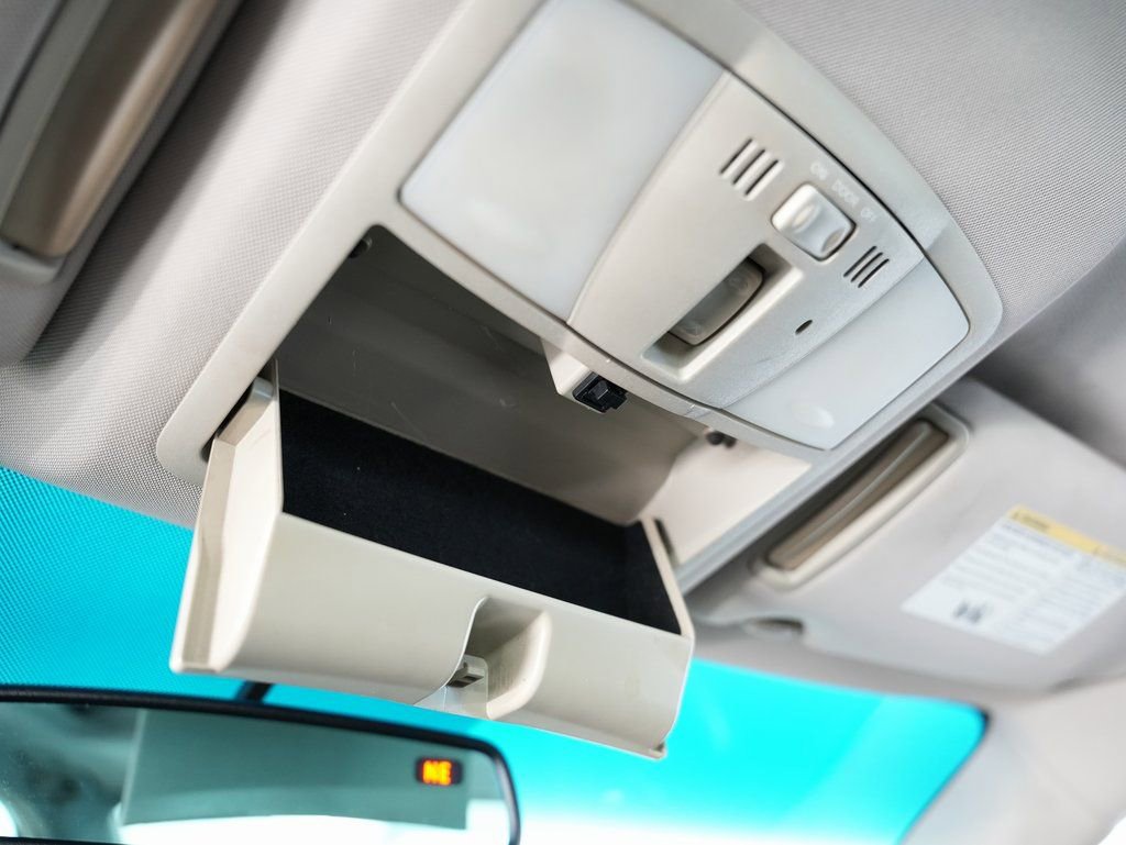 Used 2014 Nissan Maxima 3.5 SV w/ Sport Package image 49