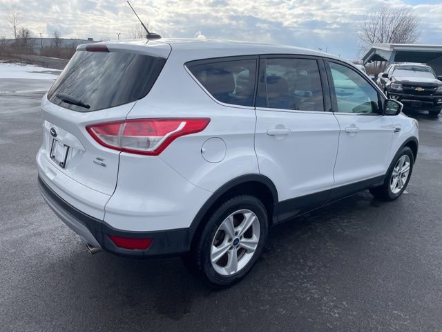 Used 2014 Ford Escape SE image 10