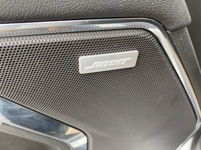 Used 2023 Chevrolet Silverado 1500 RST image 19