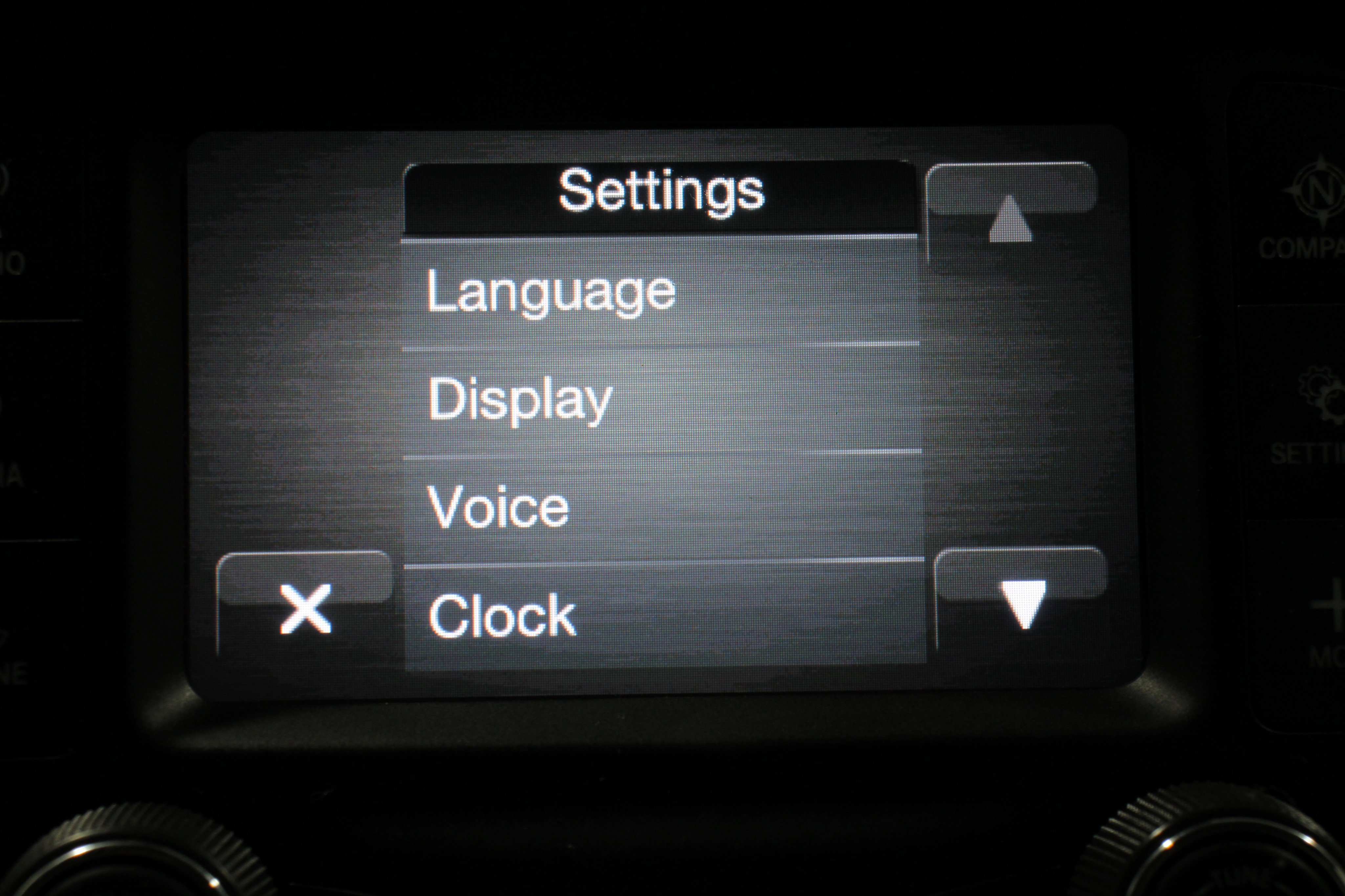 Used 2020 RAM 3500 Tradesman image 16