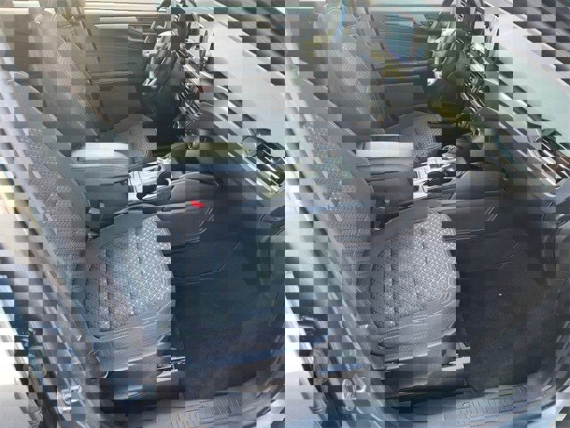 Used 2023 Ford Escape Active image 15