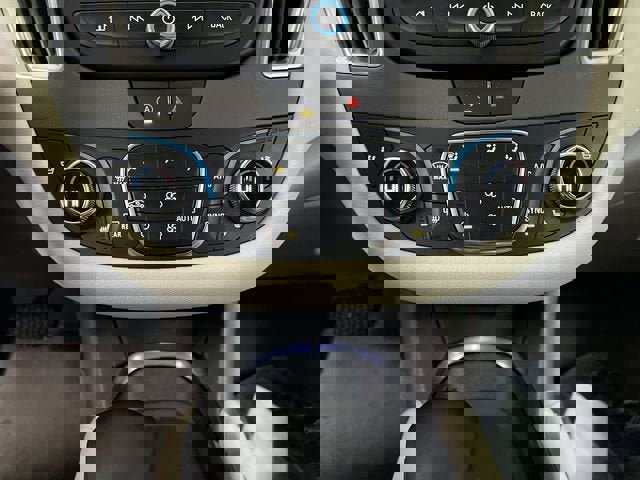 Certified 2024 Chevrolet Malibu LT image 18