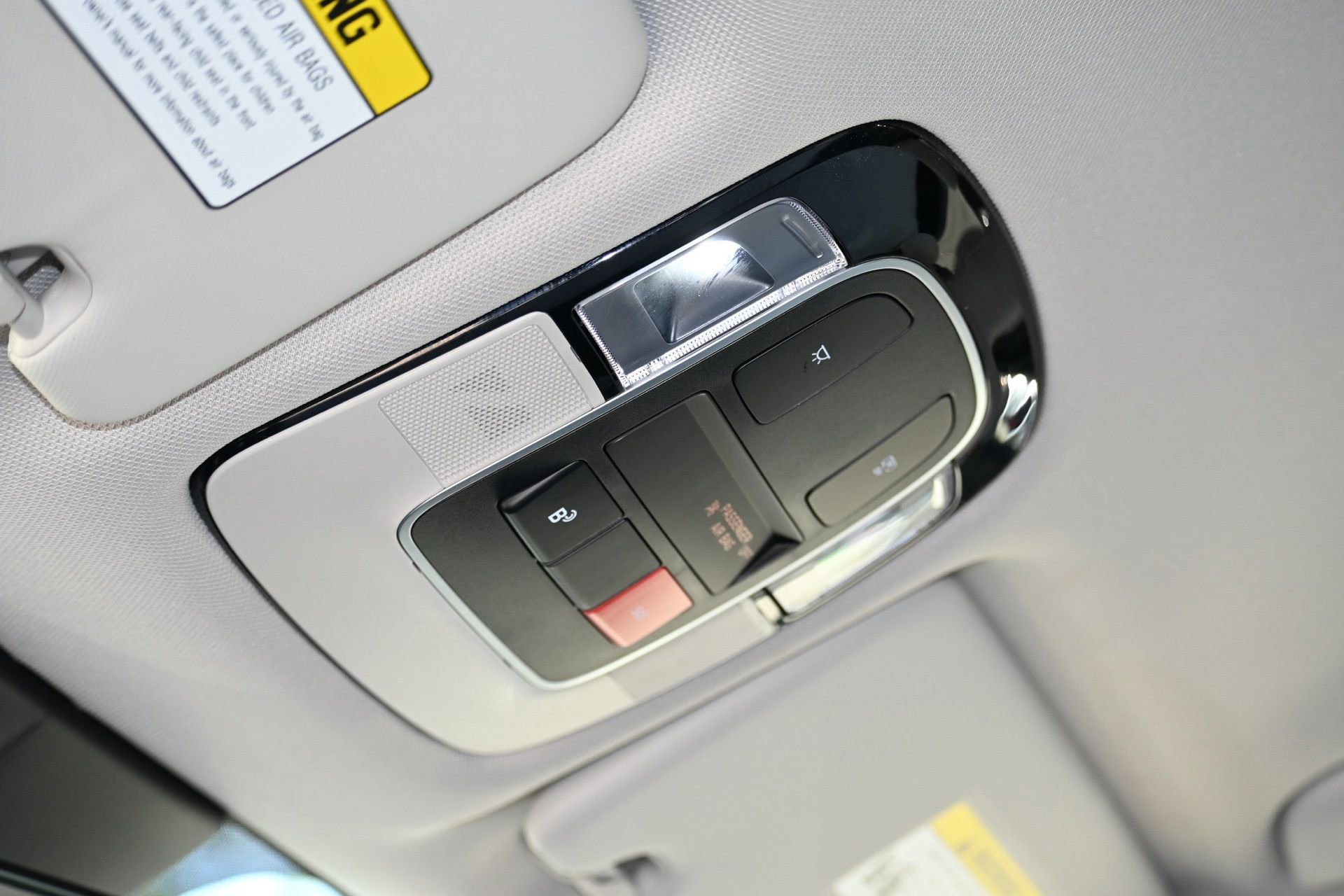 Used 2025 Hyundai Tucson SEL image 25