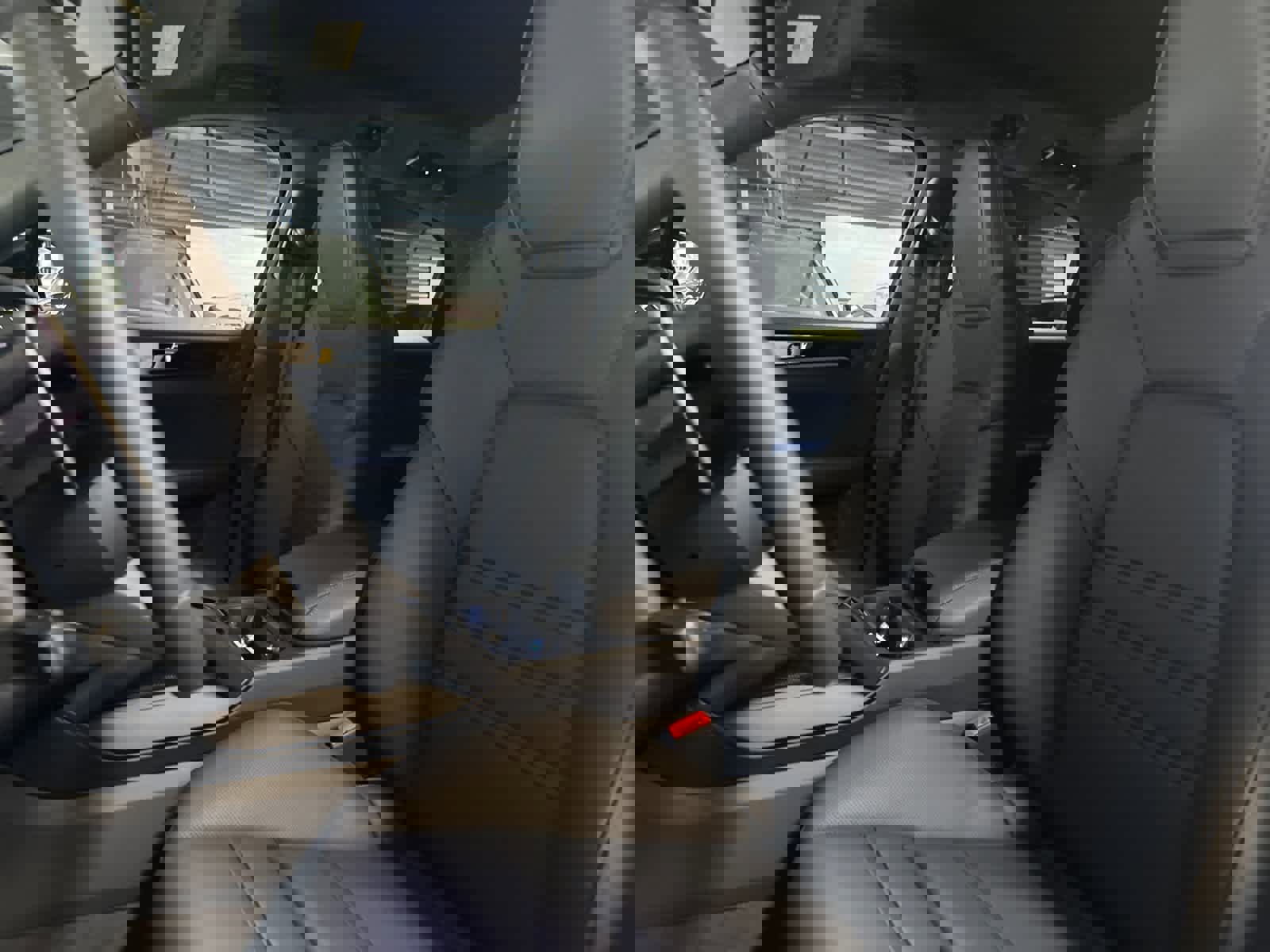 New 2026 Porsche Cayenne GTS image 5