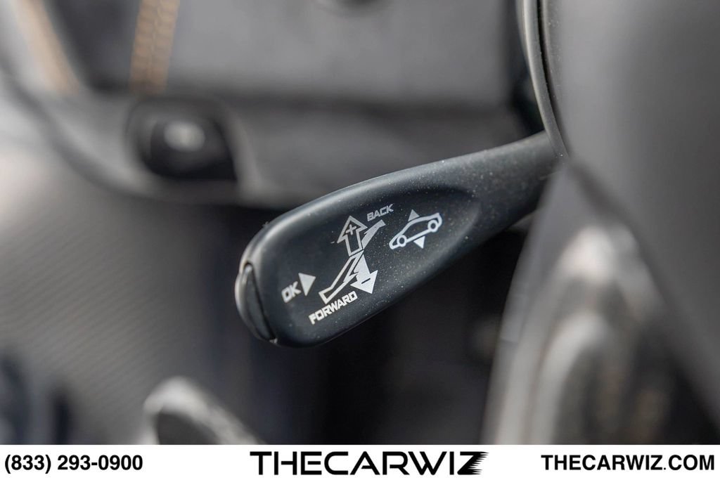 Used 2019 McLaren 600LT RWD image 68