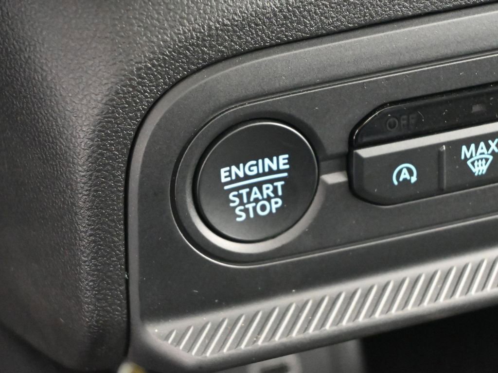 New 2026 Ford Bronco Sport Outer Banks image 17