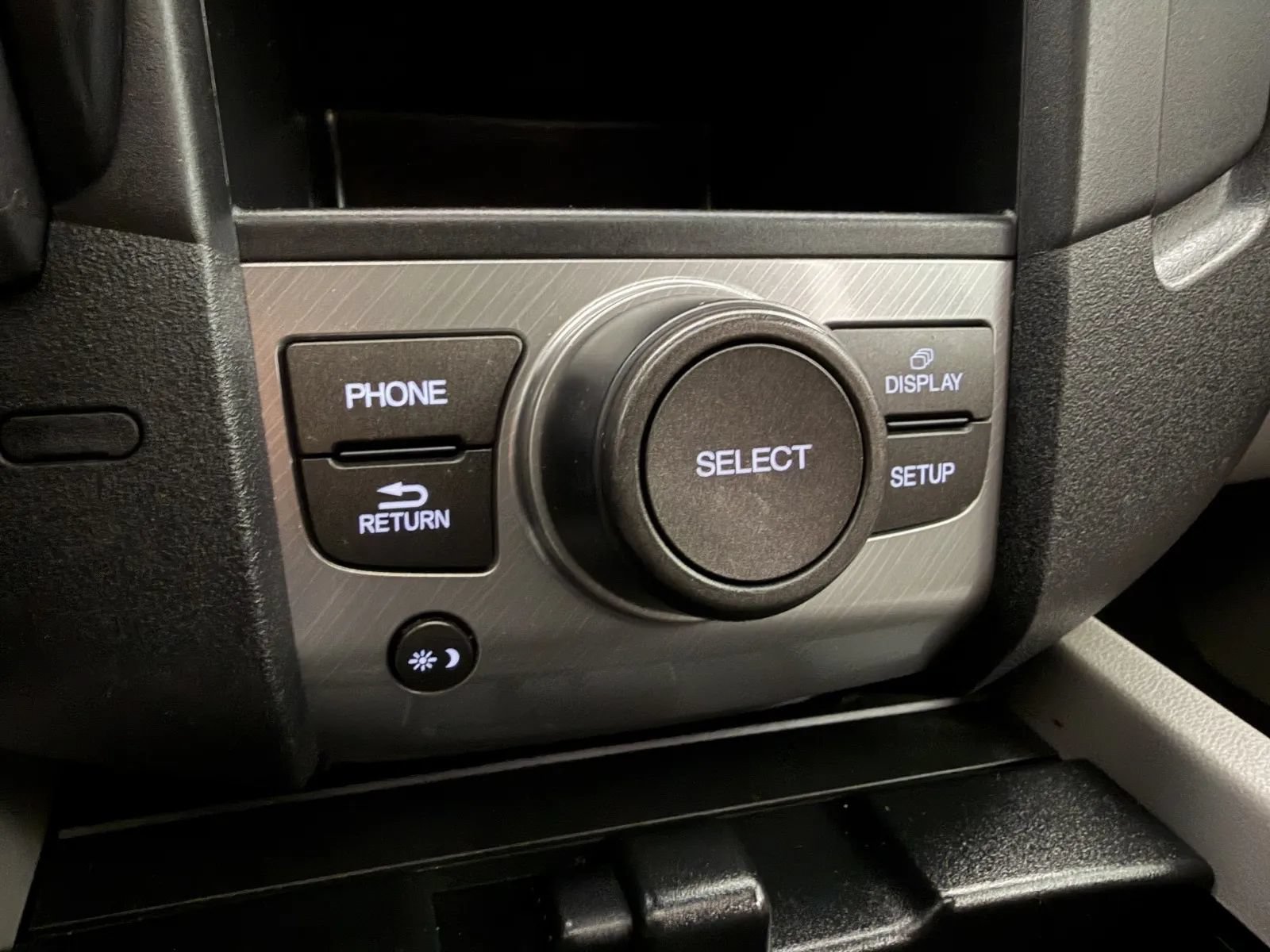 Used 2015 Honda Pilot EX-L image 20