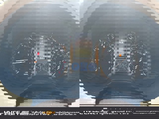 Used 2012 Lexus GX 460 w/ Comfort Plus Pkg image 13