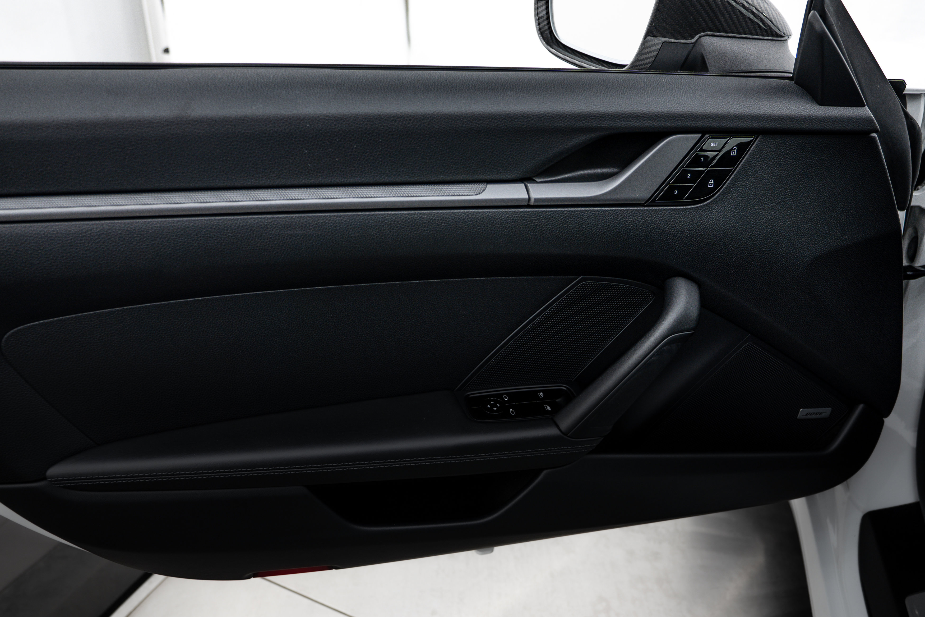 Certified 2020 Porsche 911 Carrera S image 21