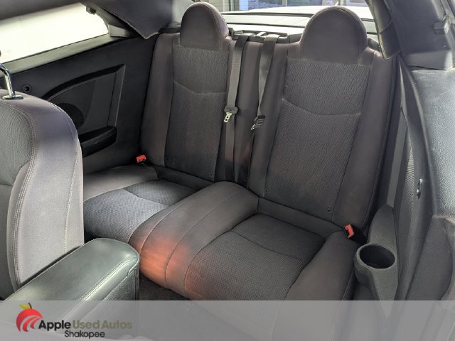 Used 2012 Chrysler 200 Touring FWD image 25