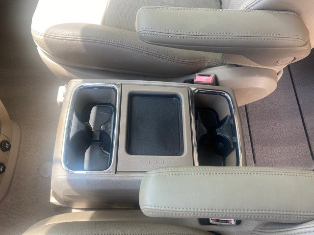 Used 2012 Chrysler Town & Country Touring w/ Entertainment Group #1 image 59