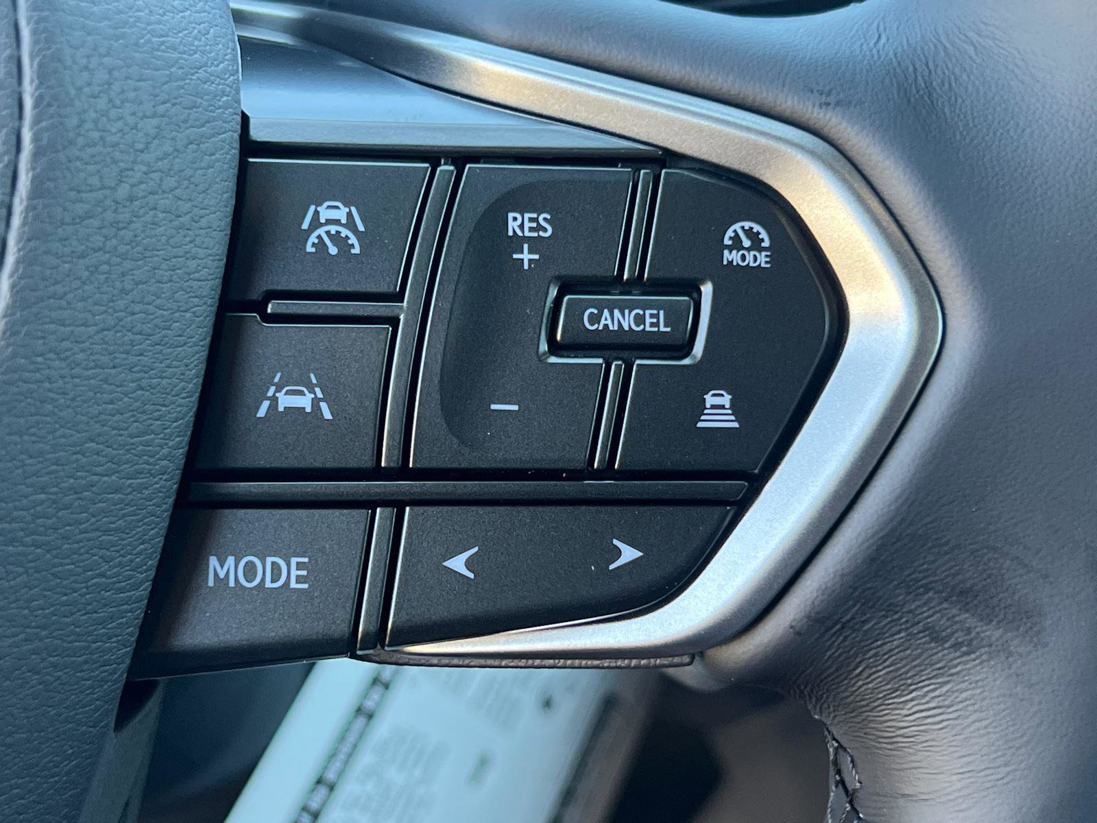 New 2026 Lexus IS 350 F Sport RWD image 19