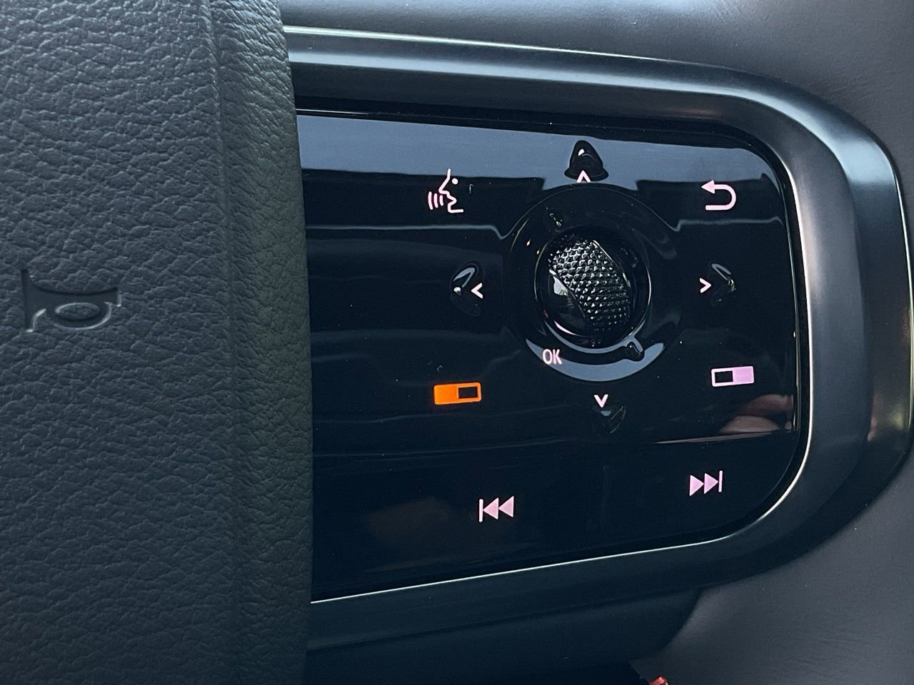 New 2026 Nissan Armada PRO-4X image 29