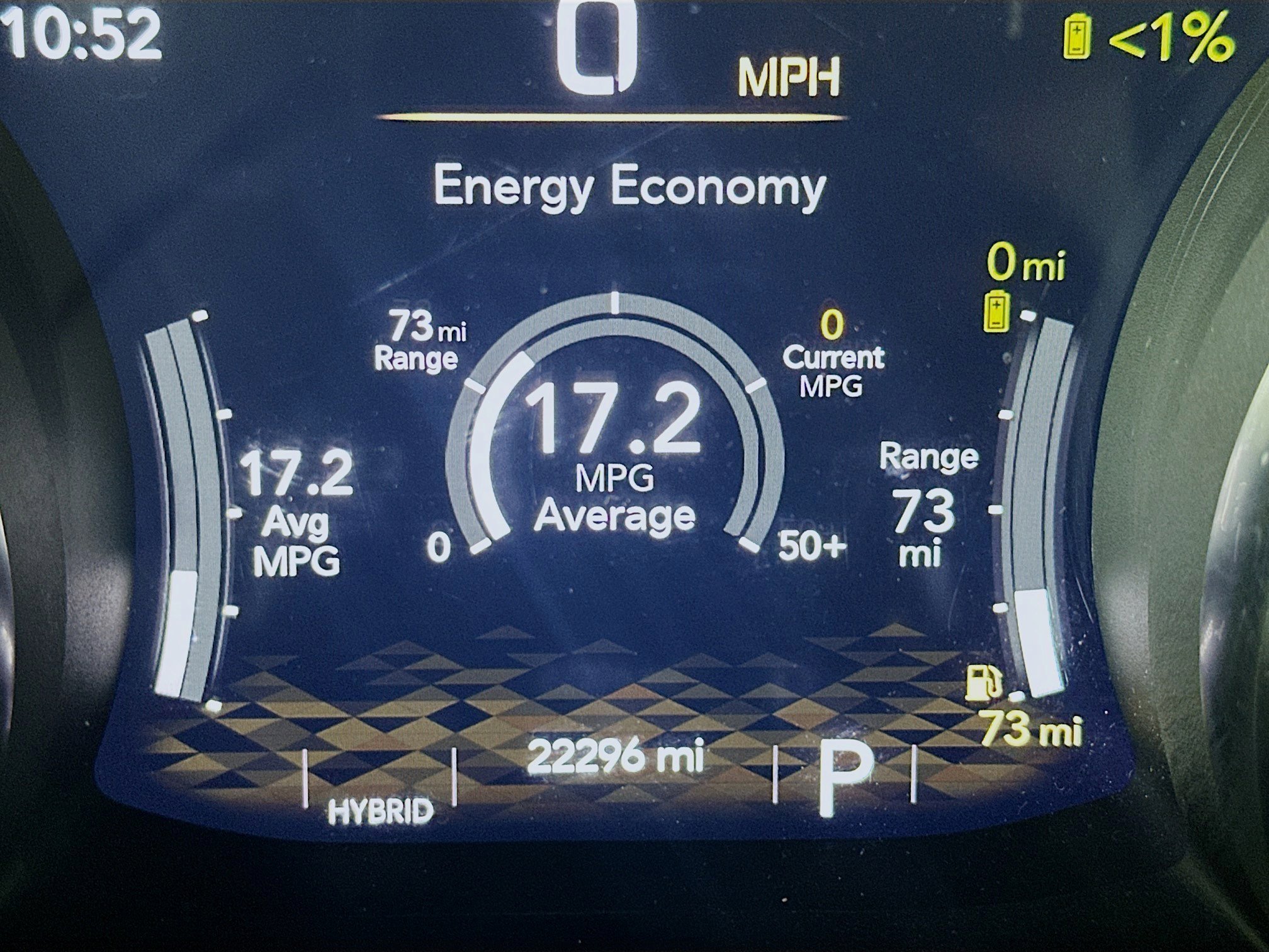 Used 2023 Jeep Wrangler Sahara w/ Cold Weather Group image 18