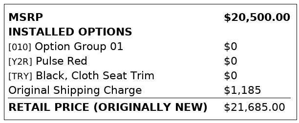 Used 2021 Hyundai Kona SE image 4