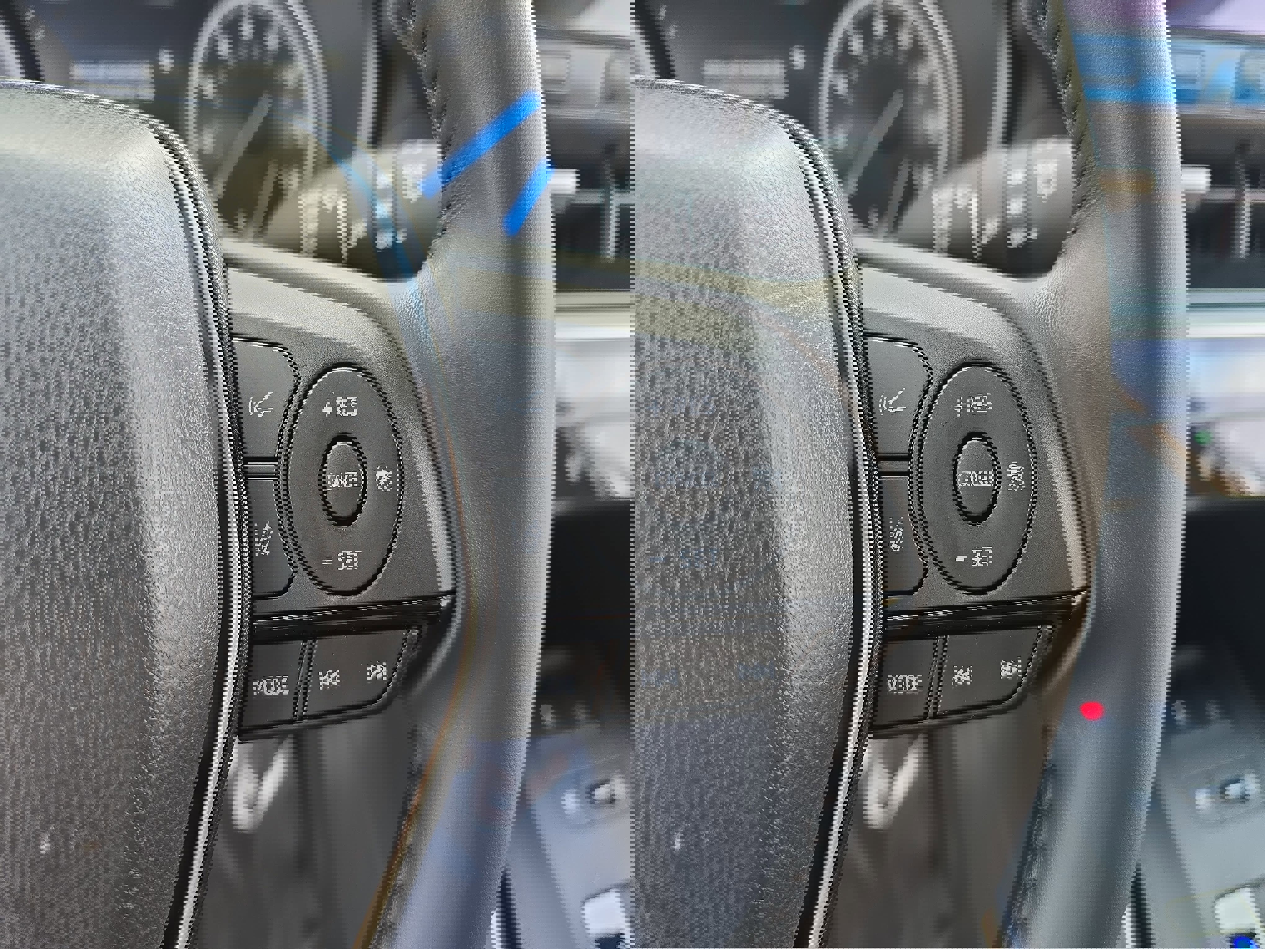 Certified 2024 Toyota Venza XLE image 20