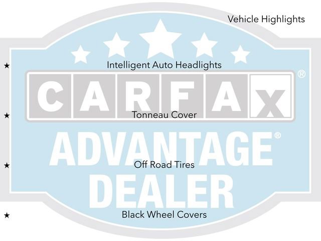 New 2025 Buick Envision Sport Touring image 31