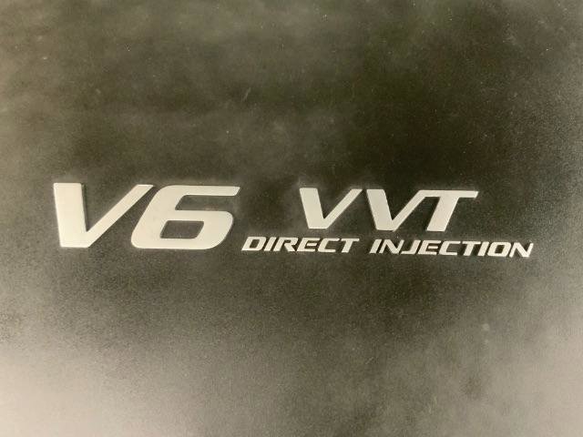 Used 2019 GMC Canyon Denali image 35