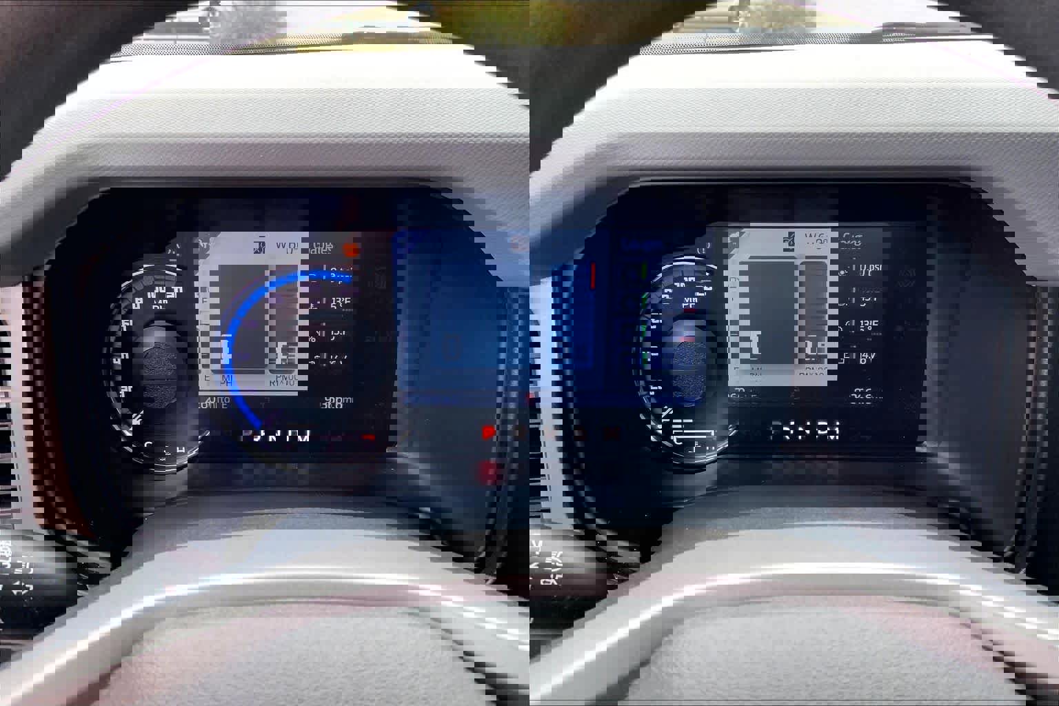 Used 2022 Ford Bronco 4-Door image 24