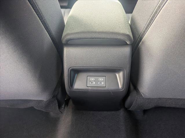 Certified 2026 Toyota Corolla LE image 14