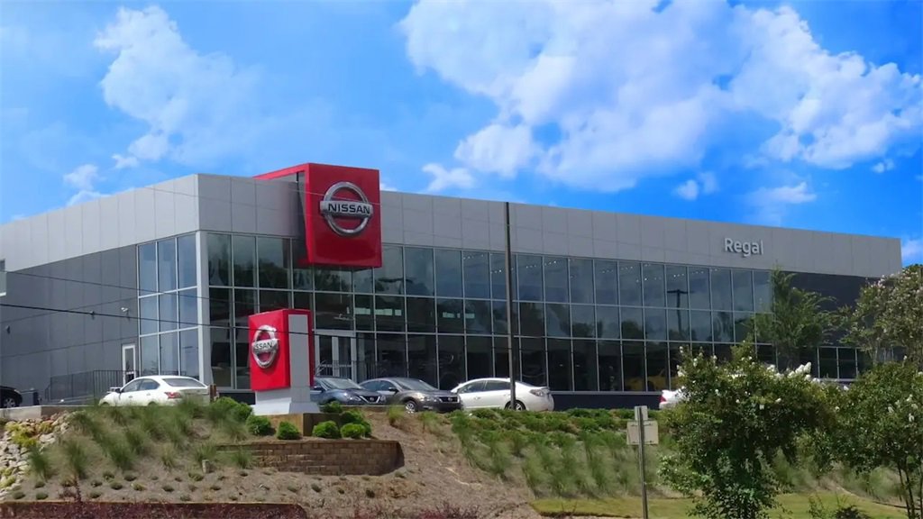 Certified 2022 Nissan Frontier S image 24