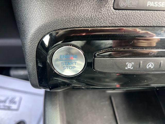 Used 2024 Ford Escape Active w/ Tech Pack #1 image 25