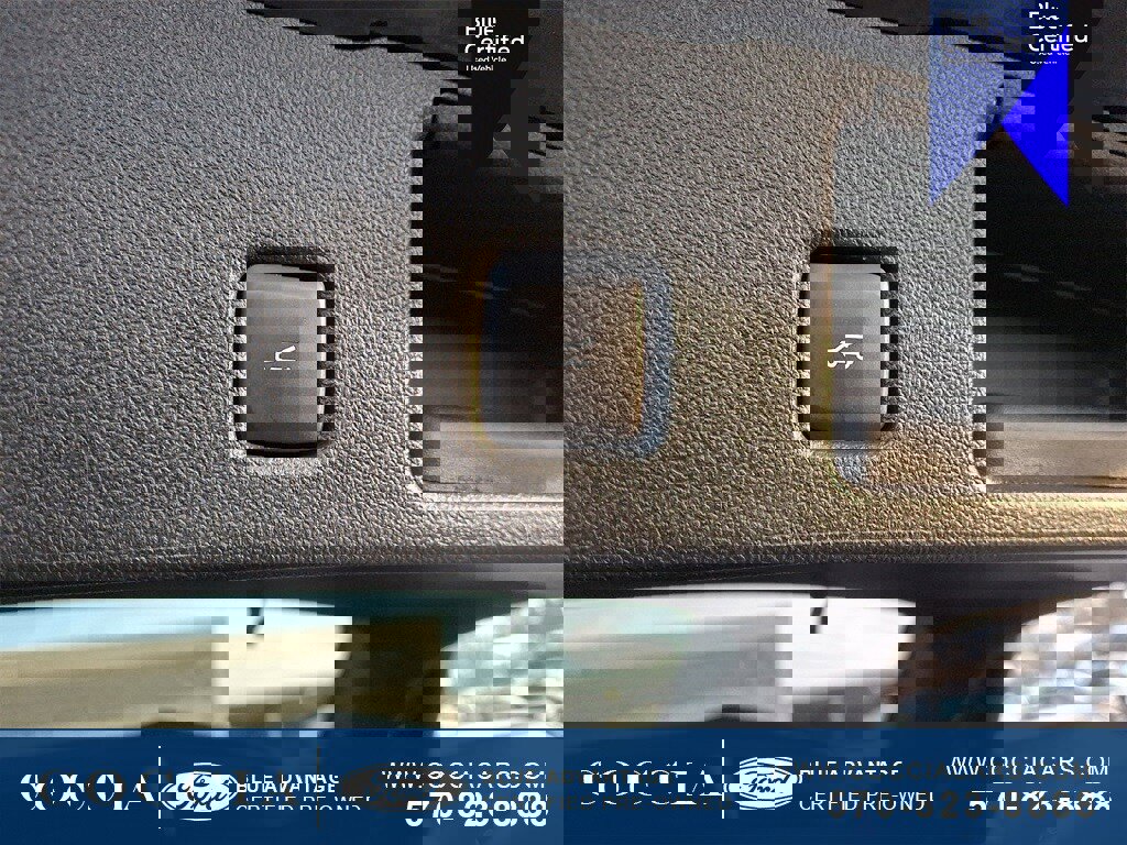 Certified 2024 Ford Escape ST-Line w/ Tech Pack #1 image 29