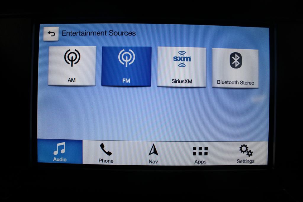 Used 2019 Ford F150 XLT w/ Equipment Group 302A Luxury image 42