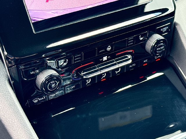 New 2026 Jeep Grand Cherokee Laredo X RWD image 11
