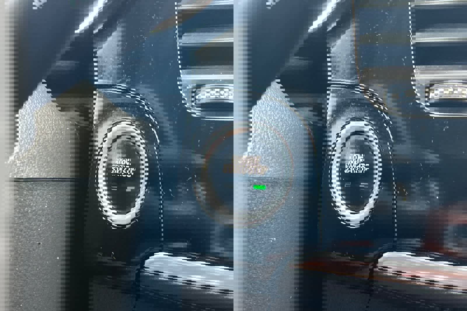 Used 2019 Buick Encore Preferred image 27