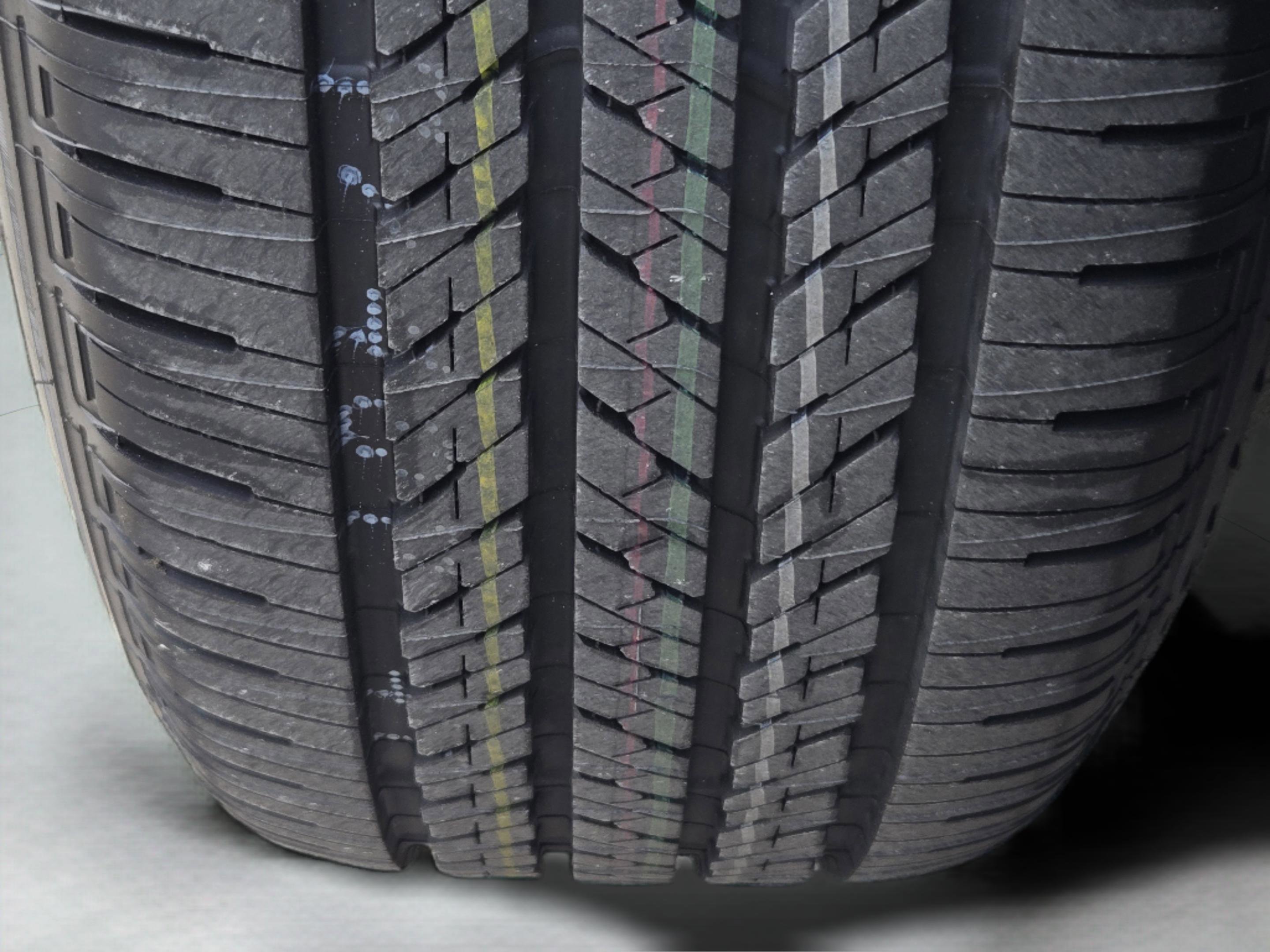 Used 2024 Lexus NX 250 FWD w/ Towing Package (2000 Lbs) image 38