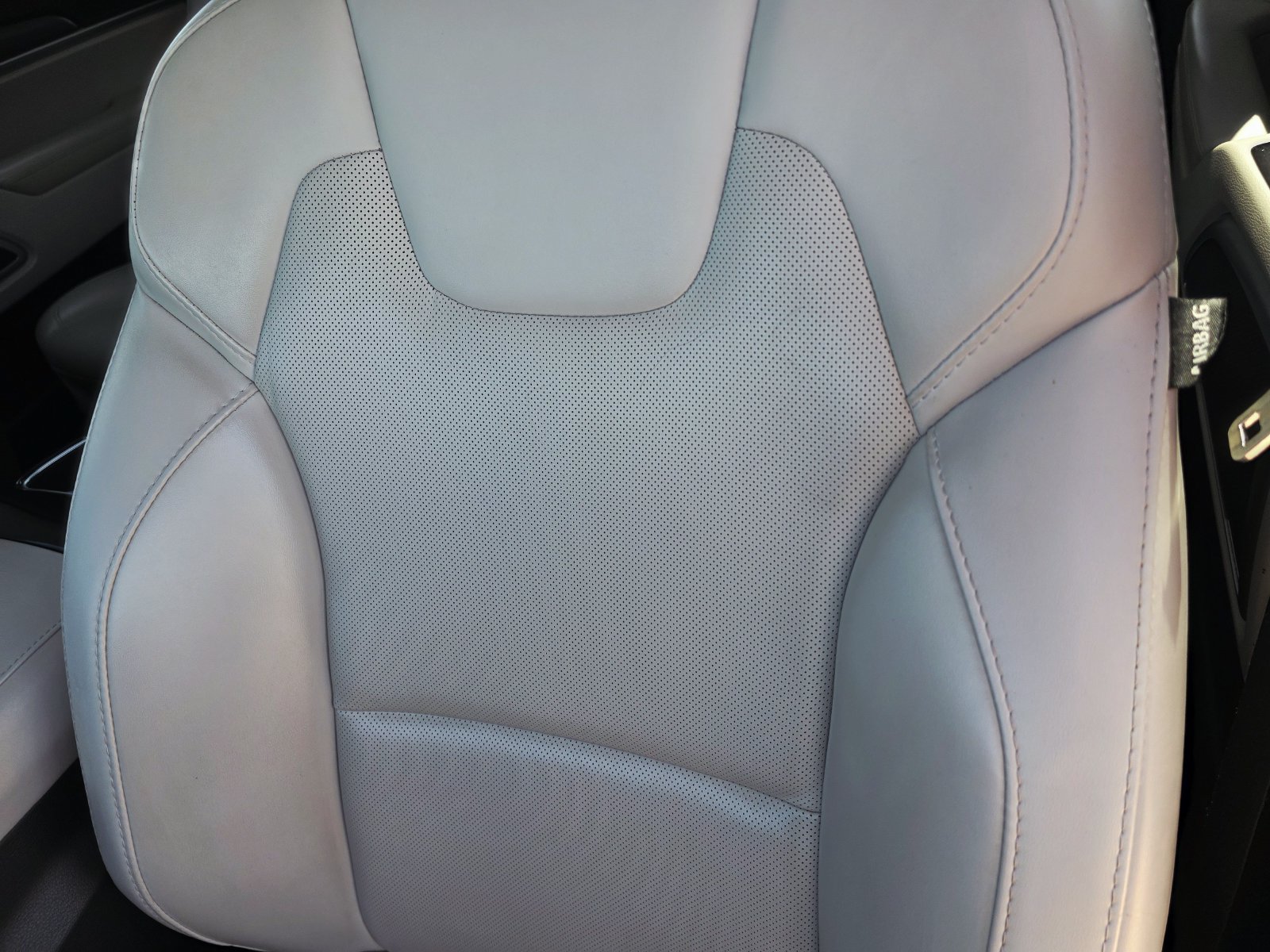 Used 2020 Kia Telluride S FWD image 14