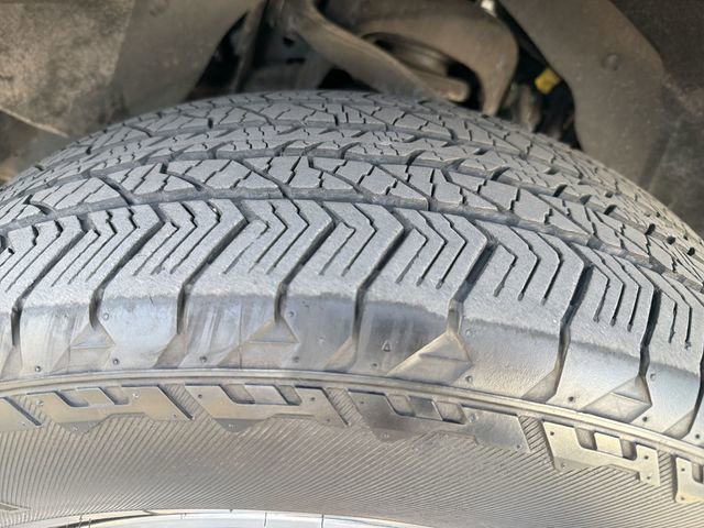 Used 2024 Ford F150 XLT AWD/4WD image 32