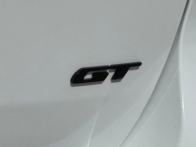 New 2026 Dodge Durango GT image 11